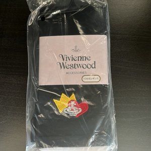 NWT-Vivienne Westwood stockings/tights